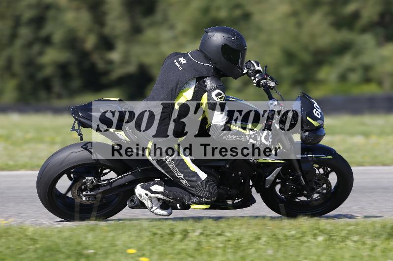 /55 20.09.2025 Speer Racing ADR/Gruppe gelb/609